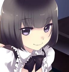 藤森ゆゆ缶 profile