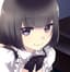藤森ゆゆ缶