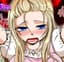 2月かずお
