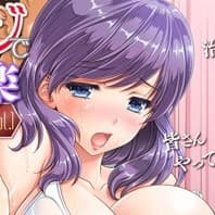 フリーダム中井 profile