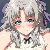 Hokkyoku Hotaru profile
