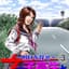 Honma Riu