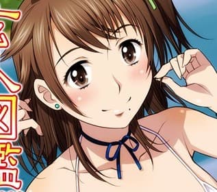 ボンゴレぼんぼん！ profile