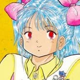 PONTA profile