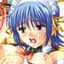 まあたん