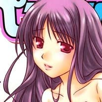 まぐろ帝国 profile