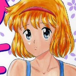 将門つかさ profile