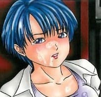 マサキ真司 profile