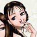 Machan profile
