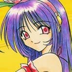的良みらん profile