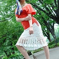 mana profile