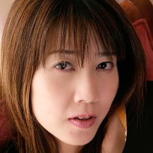 Manami profile
