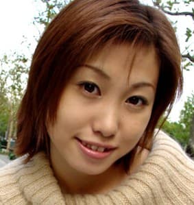Migi profile