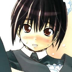三田和夫 profile