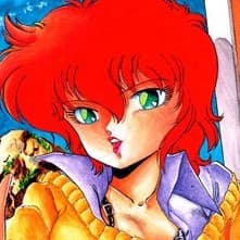 緑沢みゆき profile