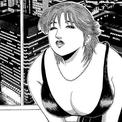 峰岸とおる profile