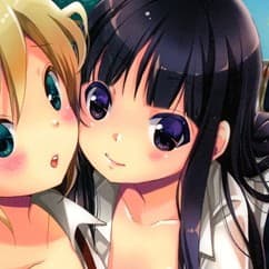 みら profile