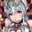ミルクシュガー