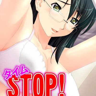 みるくぱい profile