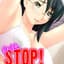 みるくぱい