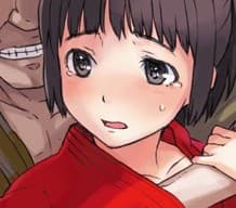 むらろ profile