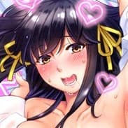 メガねい profile