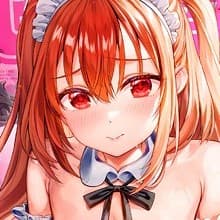 Meme Koubou profile
