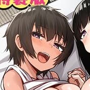 Moruta Shoten profile