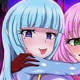 ヤクヒナ profile