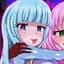 ヤクヒナ