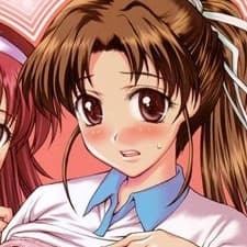 山崎あつし profile