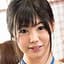 大隈涼子