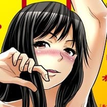 山本ひゅーご profile