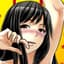 山本ひゅーご