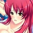 ゆ〜かりそふと profile