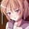 Yume Soft
