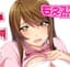 ユリ
