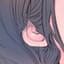 吉田糺