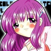 吉成綾加 profile