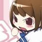 ヨシフミカオル profile
