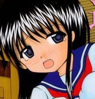らいぶらり profile