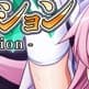 ラスル profile