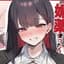 ラブ熟