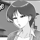らぶらんど profile