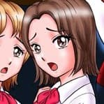 竜星 profile