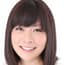 Kanon Airika