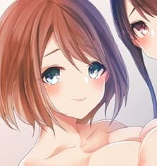 りんご profile