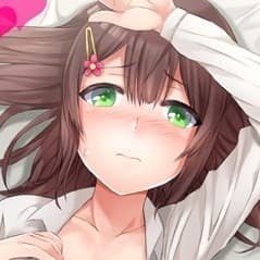 rate profile