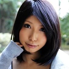 ワカ profile