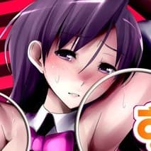 Watai profile
